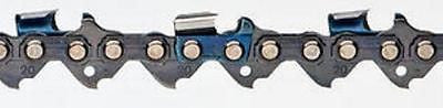 21BPX072G 18" Oregon Replace Chainsaw Chain Stihl 25RMC3 72E Husqvarna H25 72G