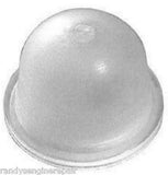 PRIMER BULB HOMELITE TRIMLITE TRIM N EDGE ST2537S