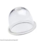 188-12 STIHL ECHO WALBRO PRIMER BULB BRAND NEW