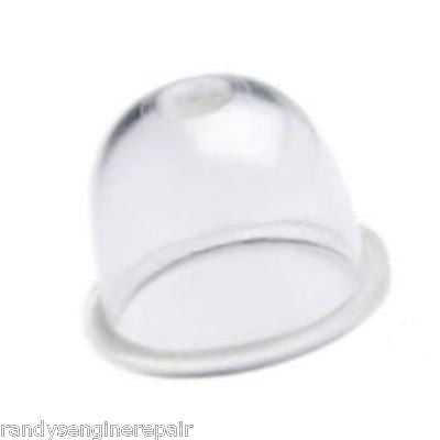 188-12 STIHL ECHO WALBRO PRIMER BULB BRAND NEW