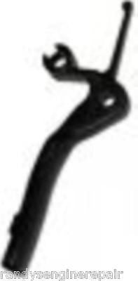 530038682 New GENUINE POULAN / WEEDEATER THROTTLE TRIGGER FL21, FL25