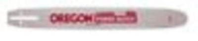 Oregon 16" Power Match Saw Bar 160RNDK095 fits Dolmar, Jonsered, Husqvarna