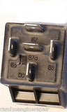 STARTER RELAY SWITCH SEARS CRAFTSMAN HUSQVARNA 109748X 917.271022 917.27102