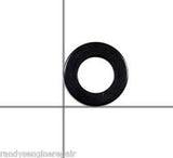 2 Washers HUSQVARNA 503 23 00-42, 503230042