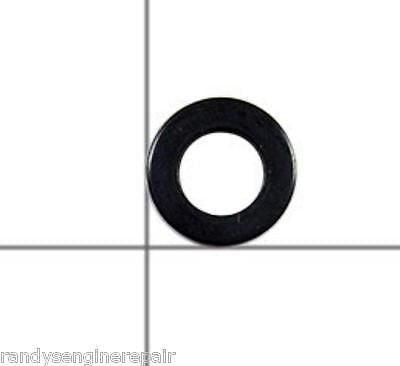 2 Washers HUSQVARNA 503 23 00-42, 503230042