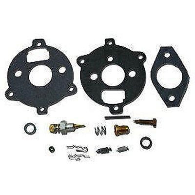 394693 BRIGGS & STRATTON Carburetor overhaul repair kit