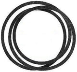 Case Ingersoll mower deck belt # C22707 J44 K44 L44 M44