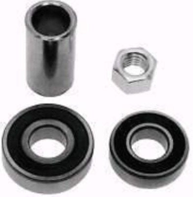 Murray 42 discount deck rebuild kit