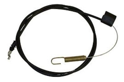 Troy Bilt STRING TRIMMER 946-1116A ENGAGEMENT CABLE GENUINE OEM 746-1116