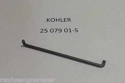 25-079-01 25-079-01-S Governor Linkage Kohler fits many M8 engines