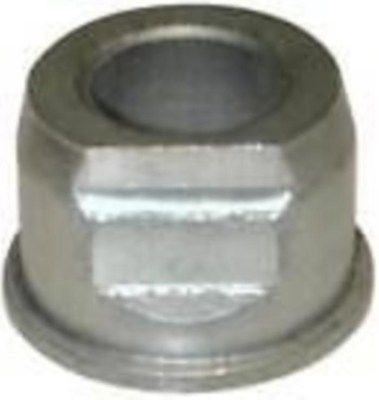 9040h 532009040 Flange Wheel Bearing Bushing AYP Husqvarna Poulan Craftsman