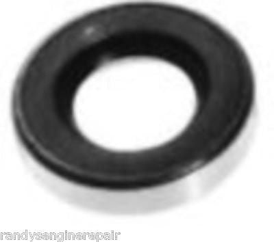 Kohler X-583-2-s Rear Oil Seal X-583-2 fits K161 & some K181 model engines