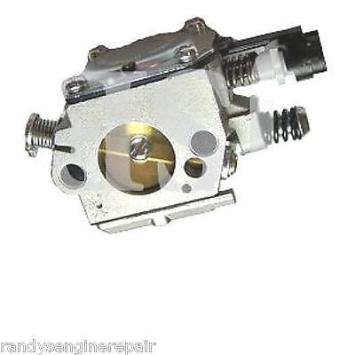 walbro hda carburetor husqvarna 262 257 261 xp 254 257 44 444 chainsaw