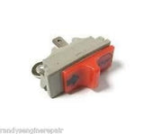 ON OFF IGNITION switch HUSQVARNA 40 45 49 503486502 538243440