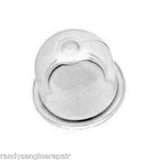 531002436 Primer bulb Husqvarna 531 00 24-36 Trimmer