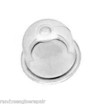 531002436 Primer bulb Husqvarna 531 00 24-36 Trimmer