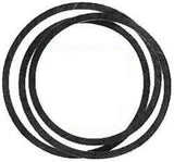 oem pto v belt 754-04064 mtd white cub cadet part