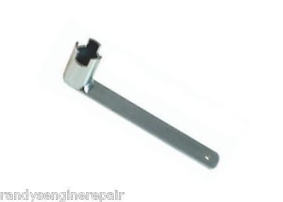 502522202 CLUTCH REMOVAL TOOL JONSERED 2156, 2159, 2063