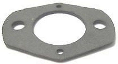 HOMELITE 67540 carburetor gasket 925 XL98 CHAINSAW Support USA Small Business