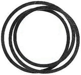 OEM MTD, Cub Cadet 754-0461 954-0461 Drive Belt part