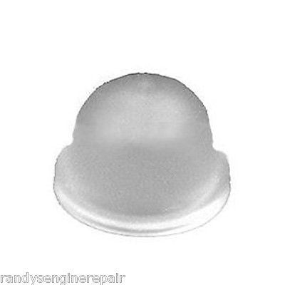 188-12-1 188-12 Walbro Air Fuel Gas Purge Primer Bulb Pump Genuine OEM New