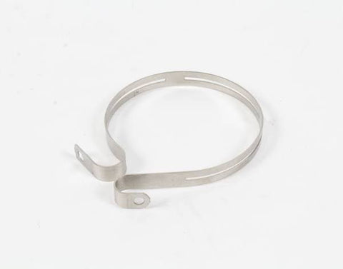 530057923 Chain Brake Band Husqvarna 235 236 240 235e 236e 240e Chainsaw
