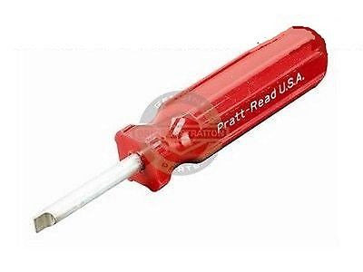 CARB CARBURETOR LARGE JET REMOVAL TOOL SMALL ENGINE REPAIR 19062