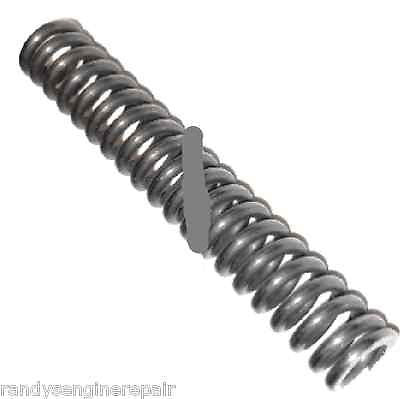 Part # 545137301 COMPRESSION SPRING BRAKE Original Sears Craftsman Husqvarna