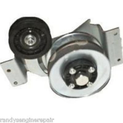 Murray Craftsman 1001133MA Variator and Idler Assembly replaces 140103 Randy's Engine Repair Murray Craftsman 1001133MA Variator and Idler Assembly replaces 140103 Randy's Engine Repair