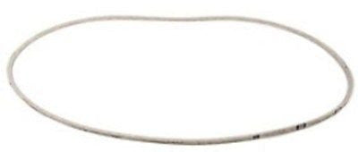 532193214, 193214 V Drive Belt Husqvarna Poulan Craftsman Weed Eater