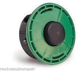 TRIMMER HEAD FITS STIHL FS56 FS56AVRE FS62 FS62AVE FS66