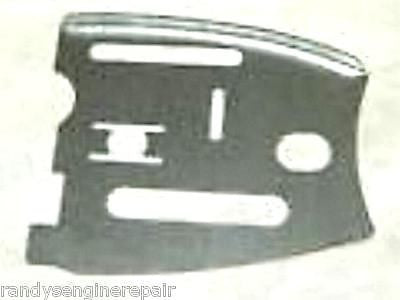 PROTECTION BAR PLATE HUSQVARNA 501814801 61 66 288 281