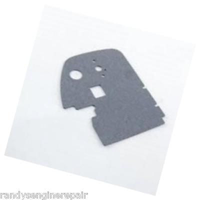 Troy-Bilt 753-05366 Carburetor Gasket