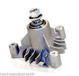 143651 AYP Craftsman Husqvarna Spindle Assy 532143651