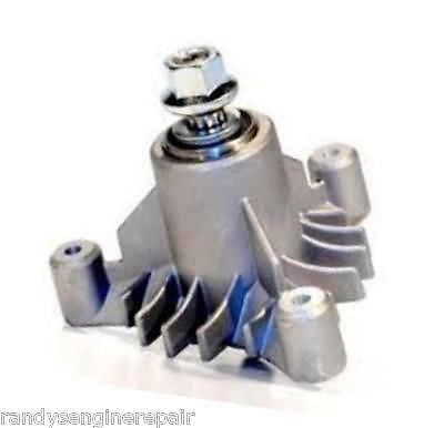 143651 AYP Craftsman Husqvarna Spindle Assy 532143651