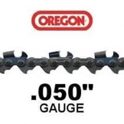 Oregon 18" Chain for Homelite Super EZ XL-76 150 290 340 XL-101 XL-102 XL-103 +