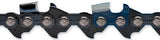 (2) 20" 72LPX Chain fits 371 372 372XP 385 385XP 390XP Husqvarna Chainsaw Models