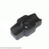pressure seal 501763701 Husqvarna 50 51 55 rancher part