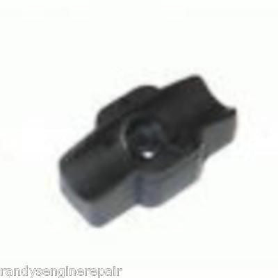 pressure seal 501763701 Husqvarna 50 51 55 rancher part