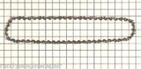 16" 91PX Chain Husqvarna 23, 36, 41, 136, 137, 141, 142, 235 Chainsaw Models