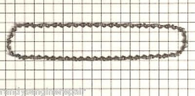 16" 91PX Chain Husqvarna 23, 36, 41, 136, 137, 141, 142, 235 Chainsaw Models
