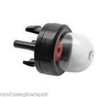 Stihl FS250 Primer Bulb Fuel Pump MS250 FS250R FS36 MS210 MS230 FS120 FS120R