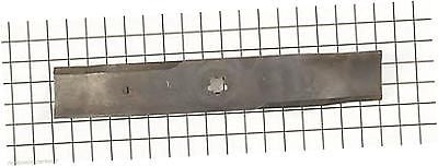 (3) Mulching Blades # 532173921 173921 Husqvarna, Poulan, AYP, Sears, Craftsman