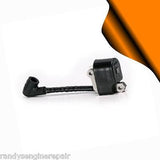 545199901 530039143 Ignition Module Coil  Husqvarna Craftsman Chainsaw New OEM