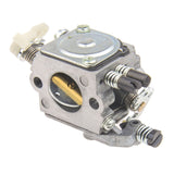 Zama C1Q-EL6 Carburetor Carb w/mounting gasket Husqvarna 503283105