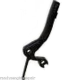 (2) 530038682 THROTTLE TRIGGER LEVER WEED EATER WEEDEATER Craftsman trimmer