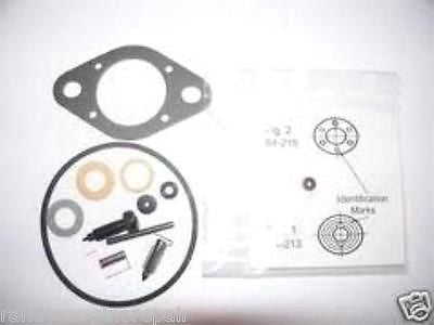 3001 3003 3008 Walbro Autopulse Kraftstoffpumpe Ersatz Für Lme Hh80