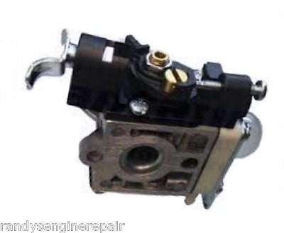 OEM ZAMA CARBURETOR RB-K106 ECHO 021003660 BLOWER ES-250 PB-250 PB-250LN CARB