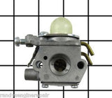 308054001 26cc Carburetor Homelite Craftsman Genuine OEM Trimmer Edger Parts