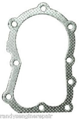 32000B Tecumseh Head Gasket Heavy Frame VH80,VH100,HH80,HH100 OEM New 8-10 HP